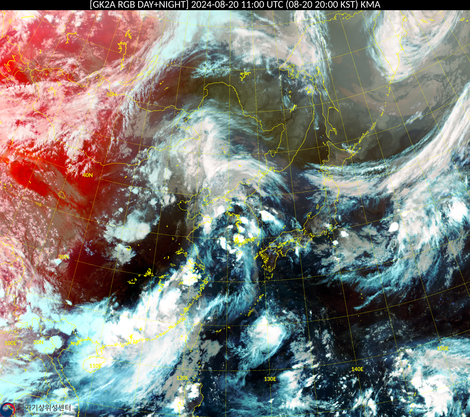 위성 사례 영상 bri202408201100.png