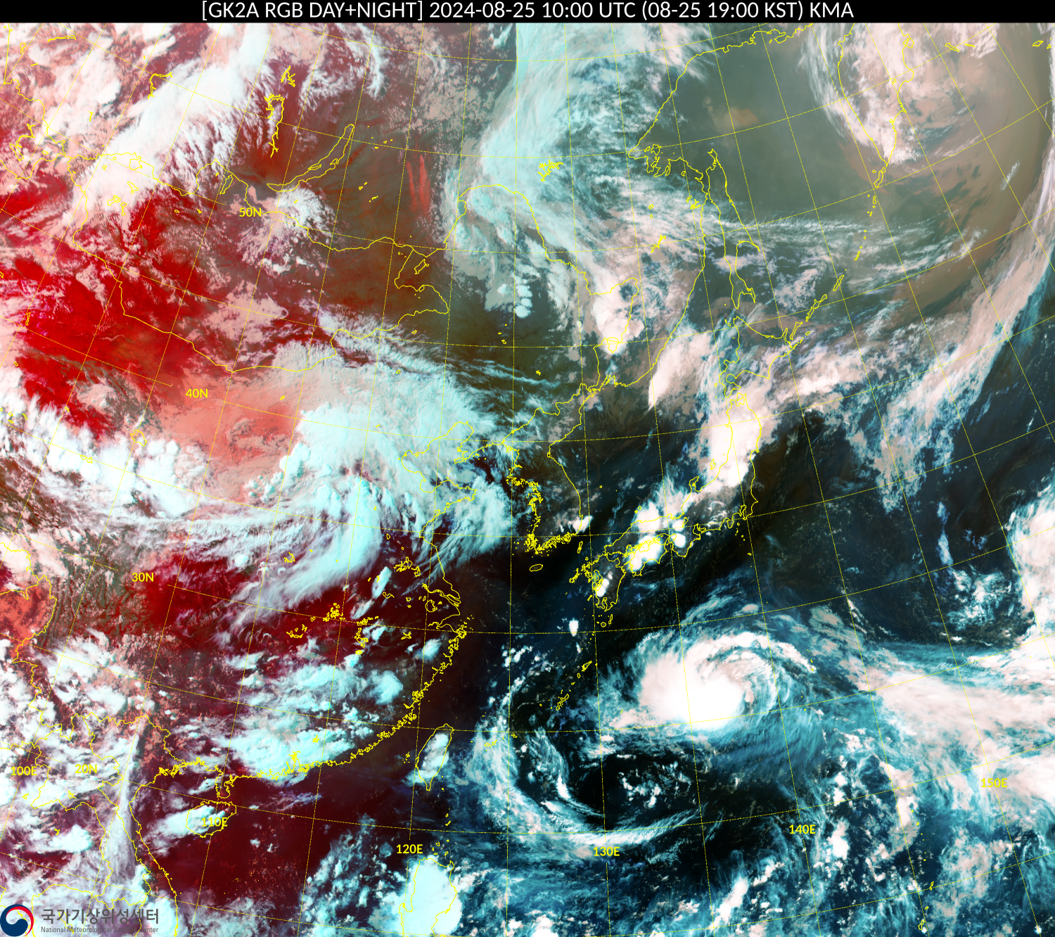 위성 사례 영상 bri202408251000.png