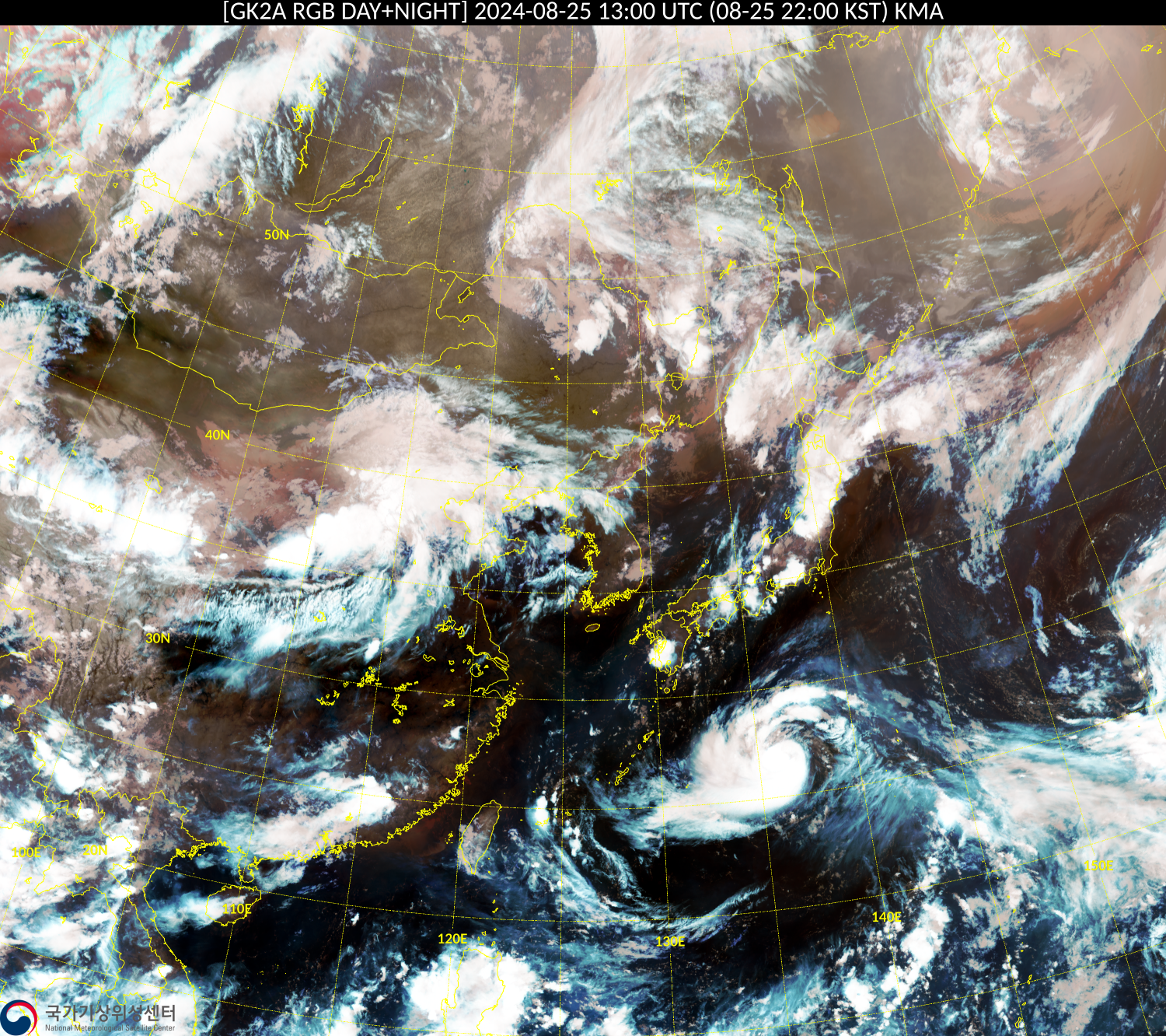 위성 사례 영상 bri202408251300.png