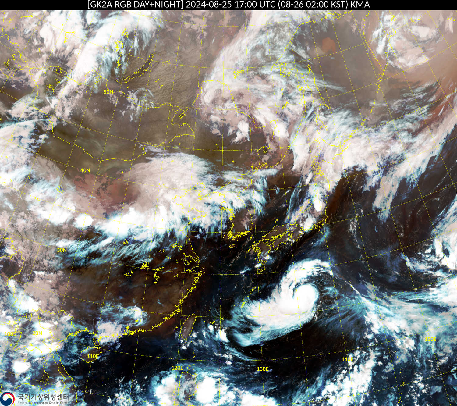 위성 사례 영상 bri202408251700.png