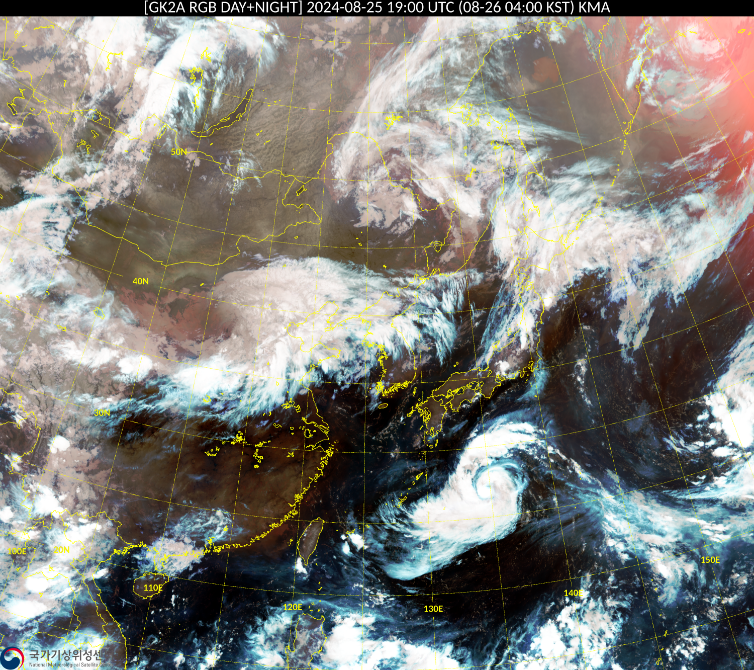 위성 사례 영상 bri202408251900.png