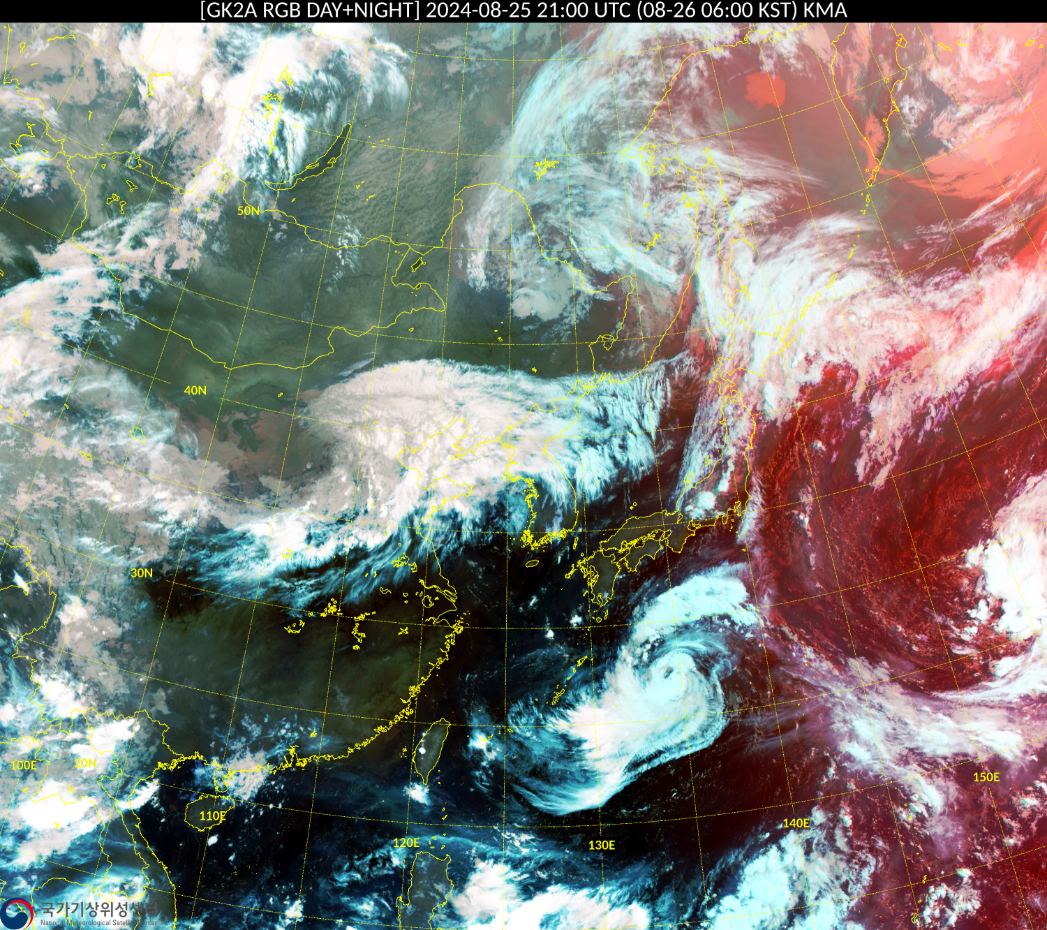 위성 사례 영상 bri202408252100.png