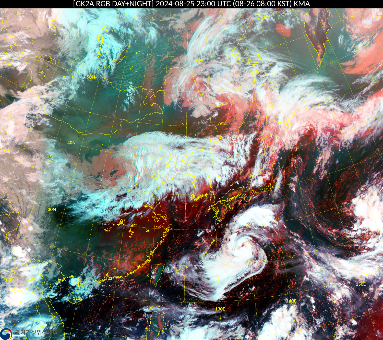 위성 사례 영상 bri202408252300.png