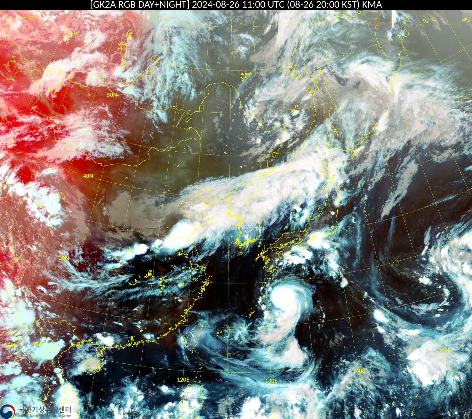 위성 사례 영상 bri202408261100.png