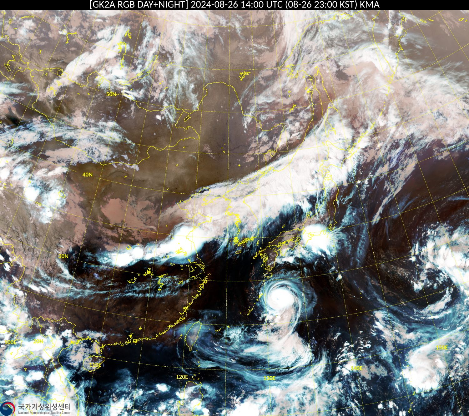 위성 사례 영상 bri202408261400.png