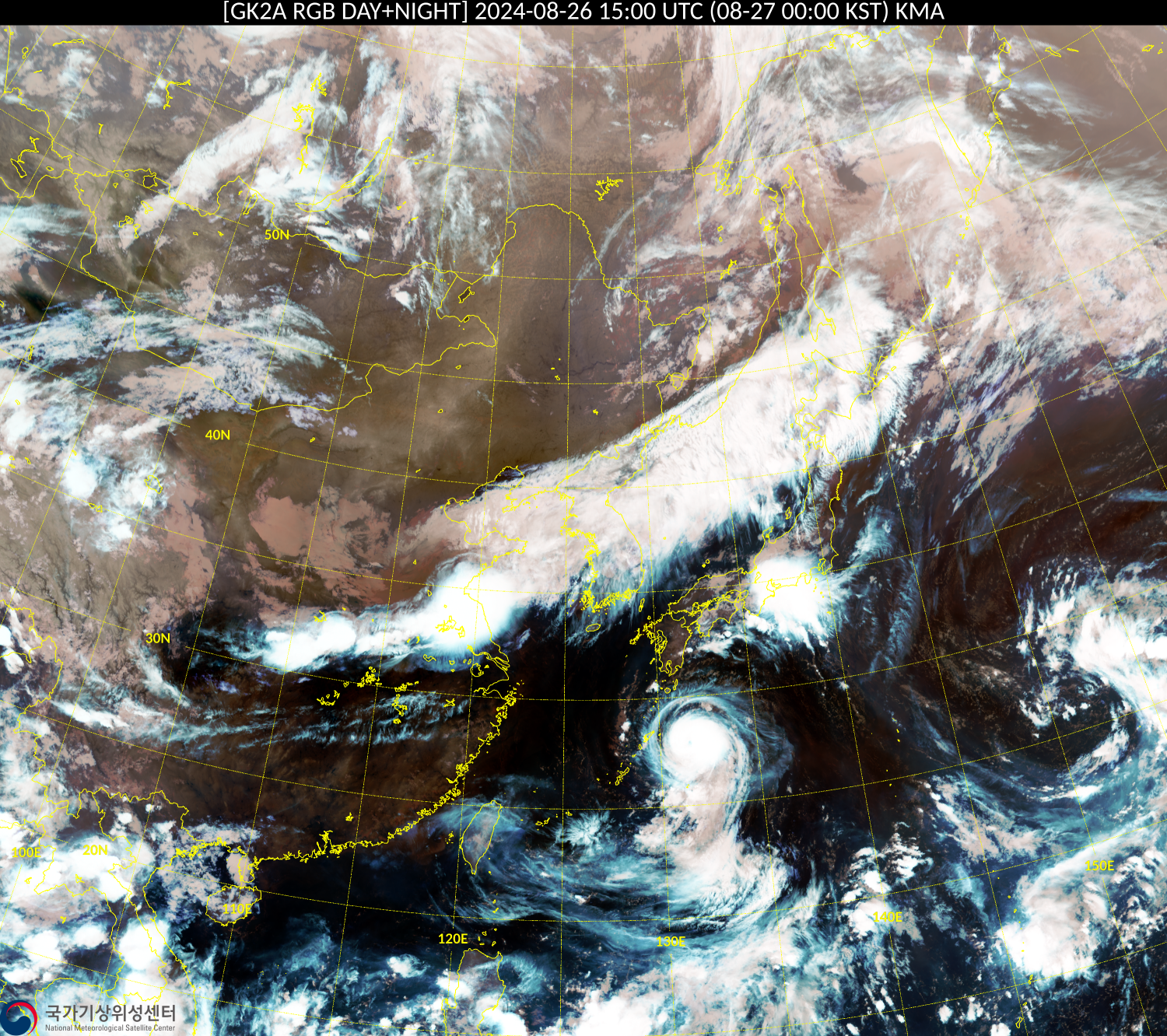 위성 사례 영상 bri202408261500.png