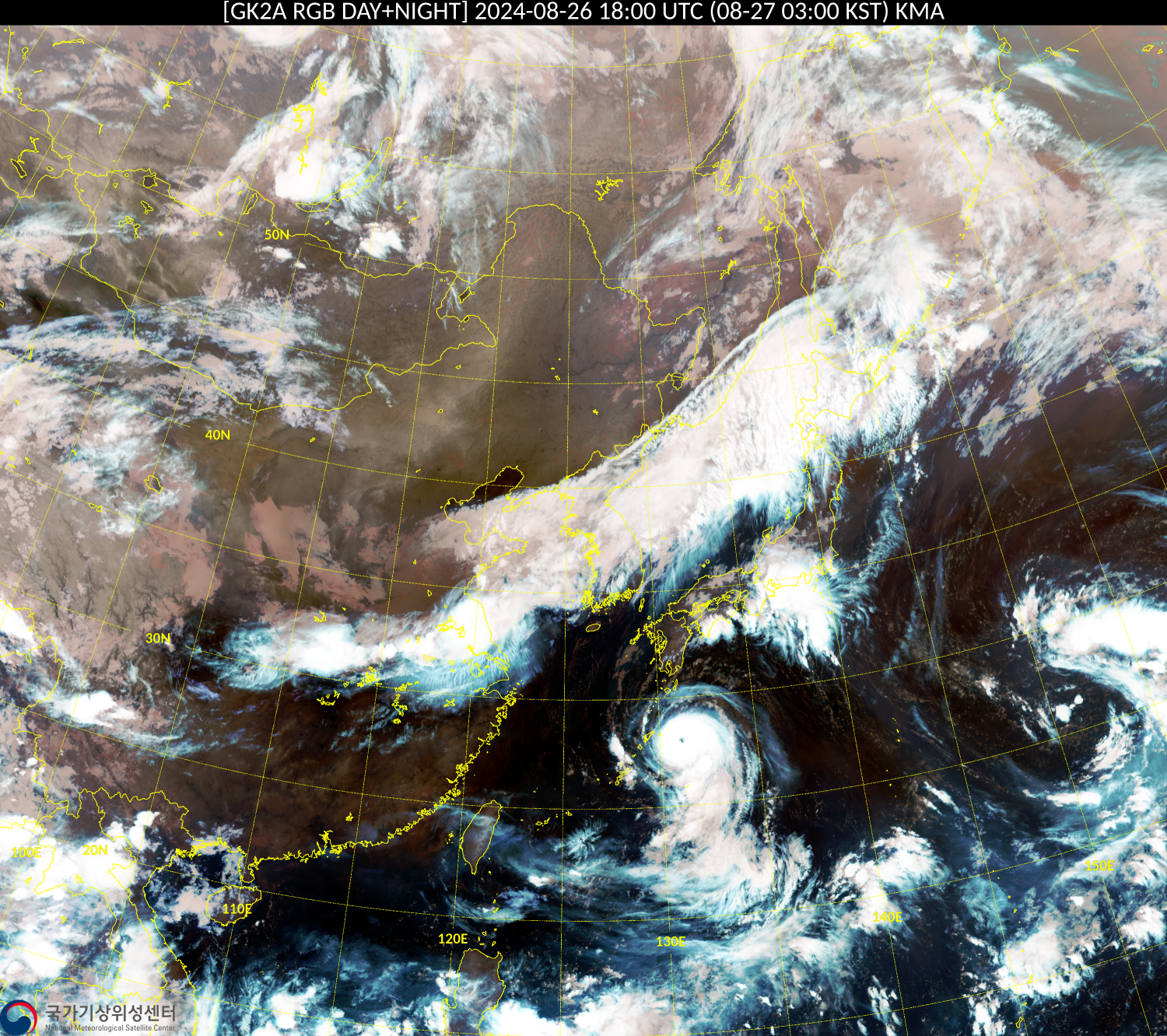 위성 사례 영상 bri202408261800.png