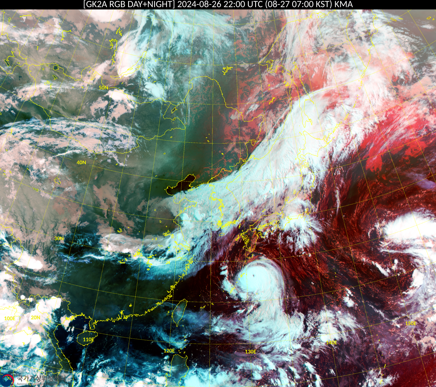 위성 사례 영상 bri202408262200.png