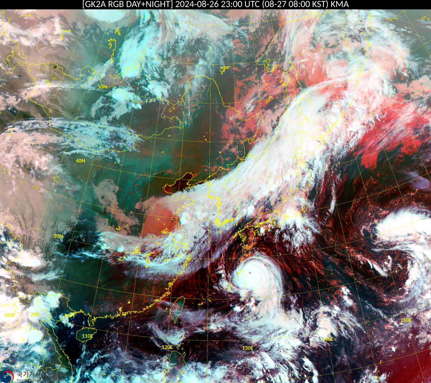 위성 사례 영상 bri202408262300.png