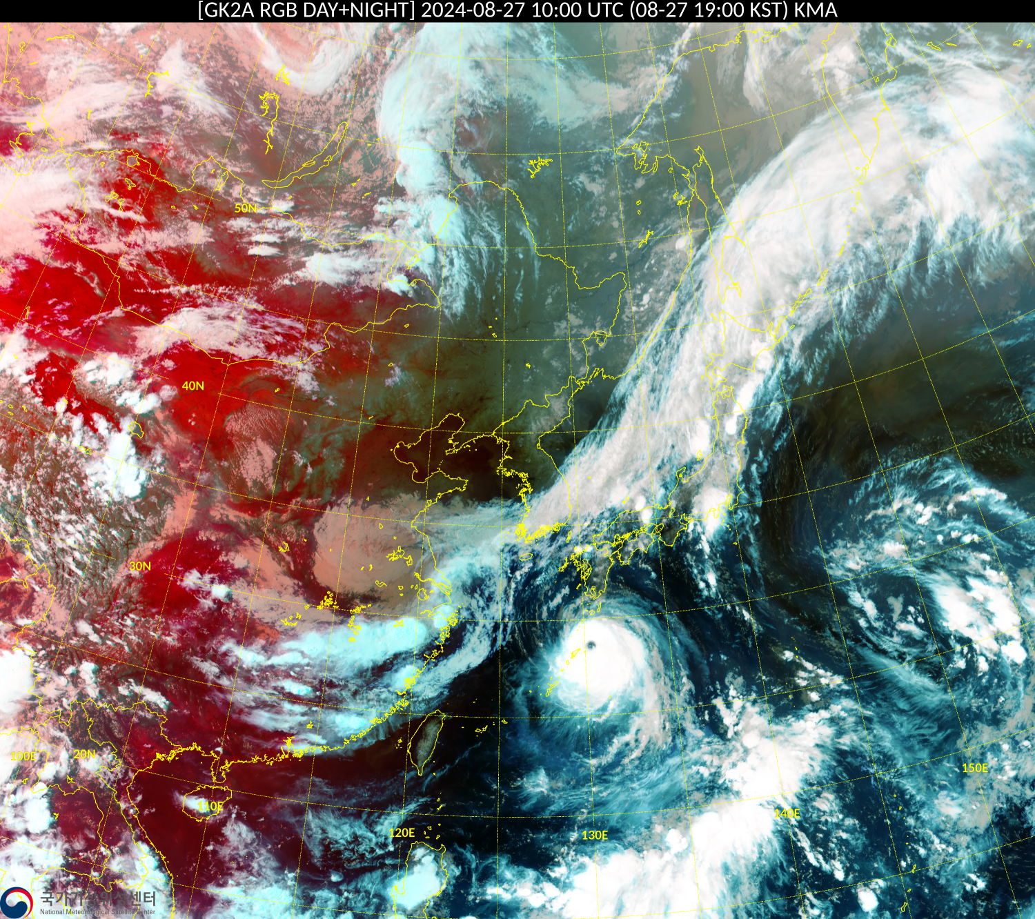 위성 사례 영상 bri202408271000.png