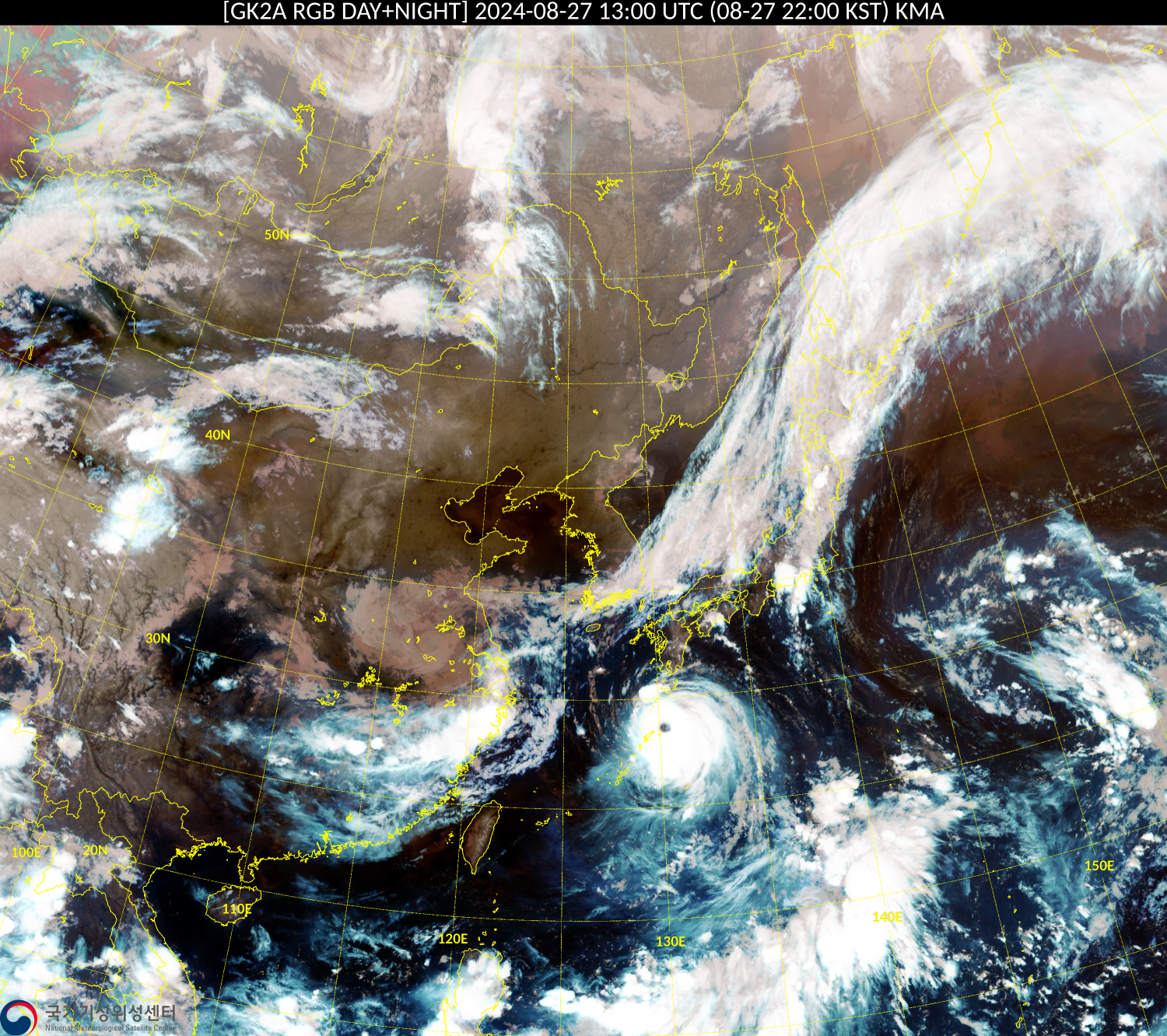 위성 사례 영상 bri202408271300.png