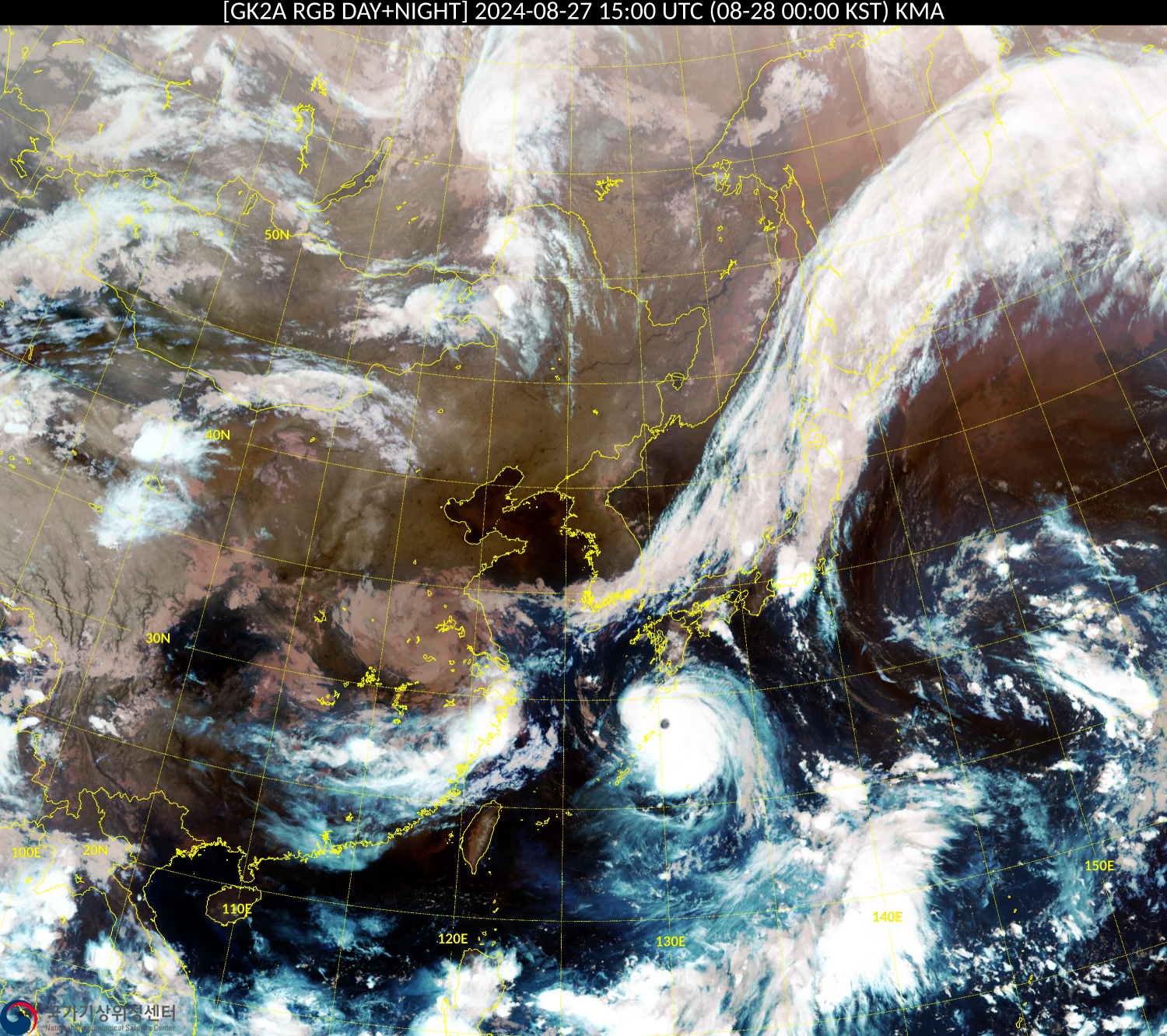 위성 사례 영상 bri202408271500.png