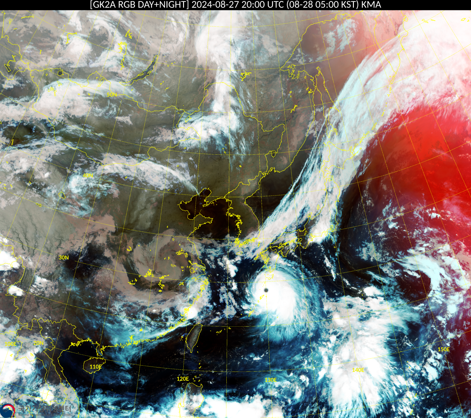 위성 사례 영상 bri202408272000.png