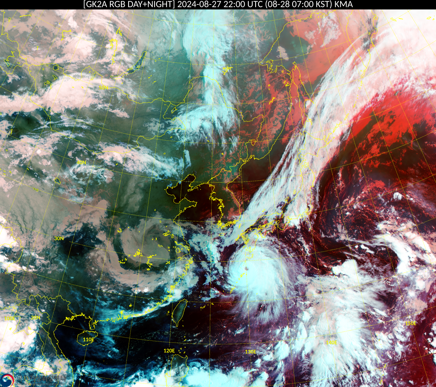 위성 사례 영상 bri202408272200.png