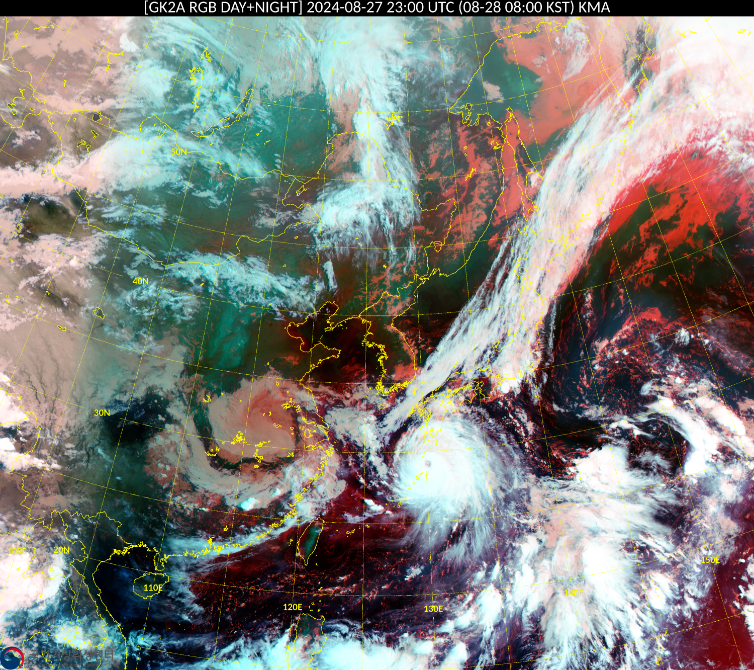 위성 사례 영상 bri202408272300.png