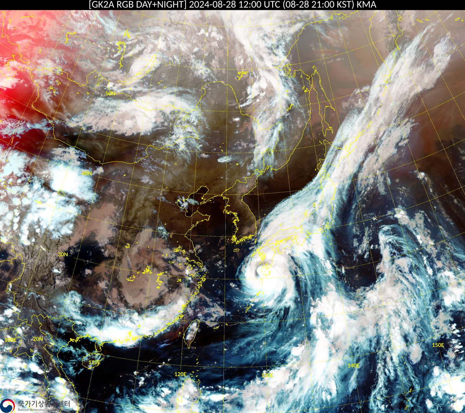 위성 사례 영상 bri202408281200.png