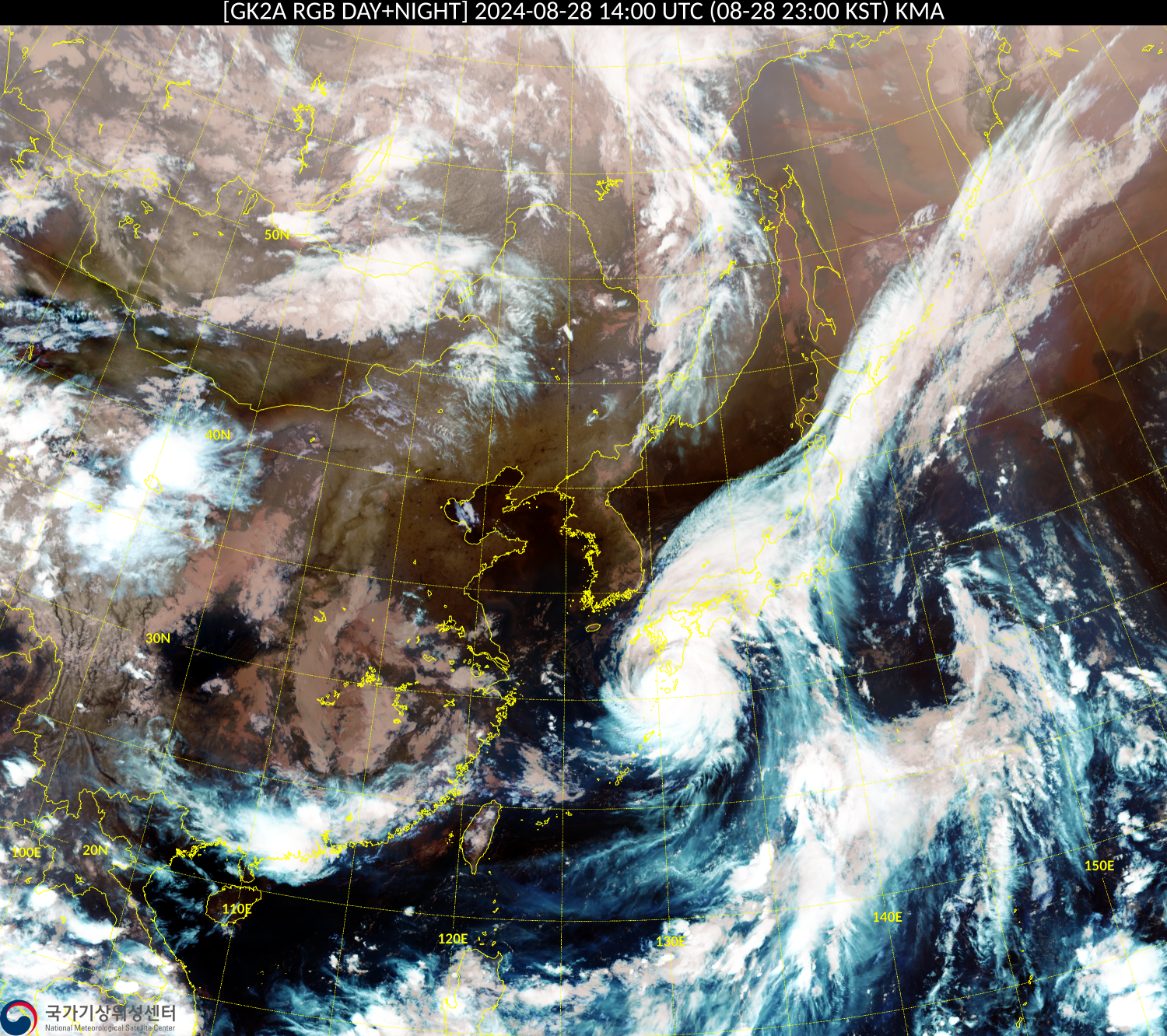 위성 사례 영상 bri202408281400.png