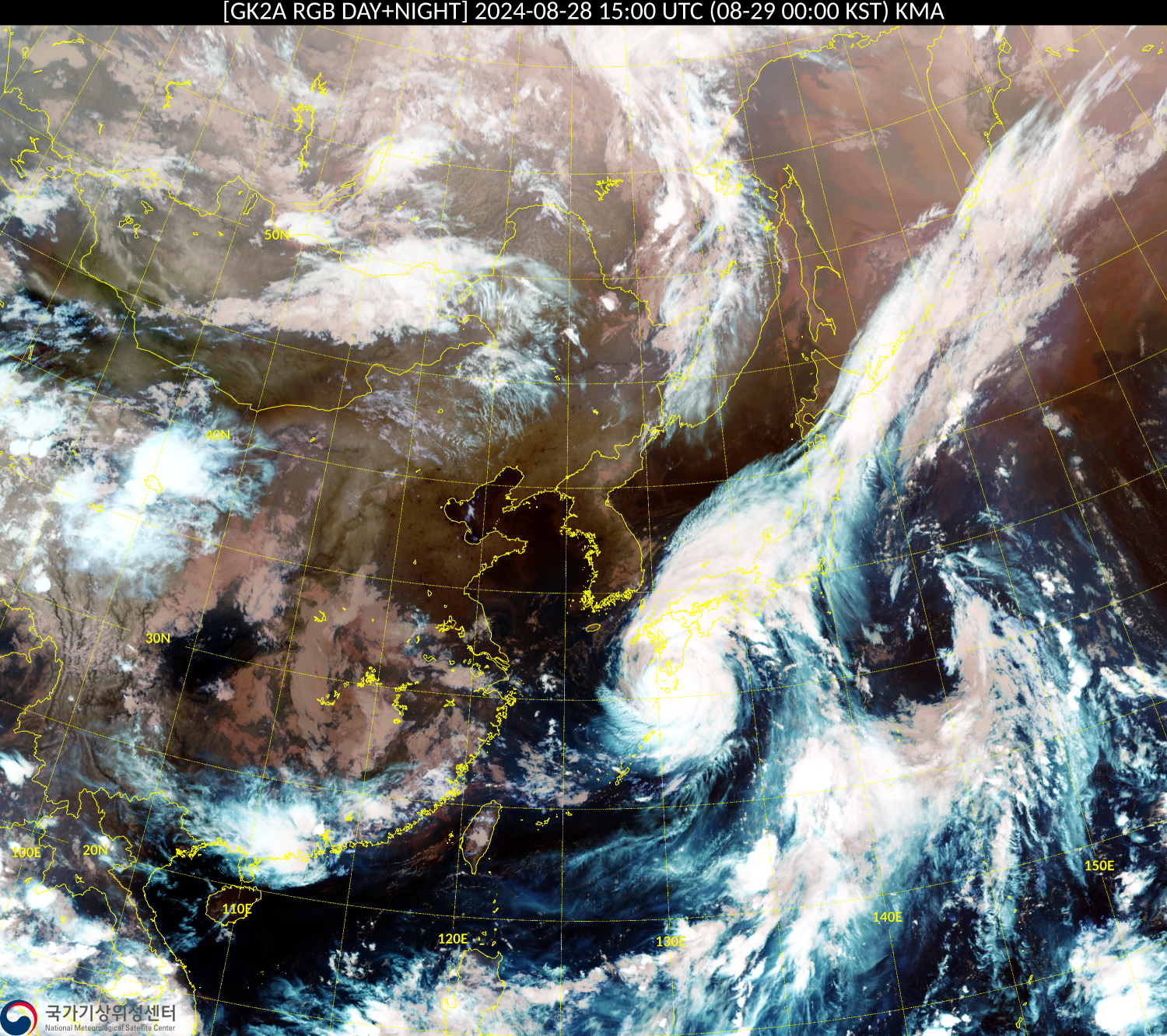 위성 사례 영상 bri202408281500.png