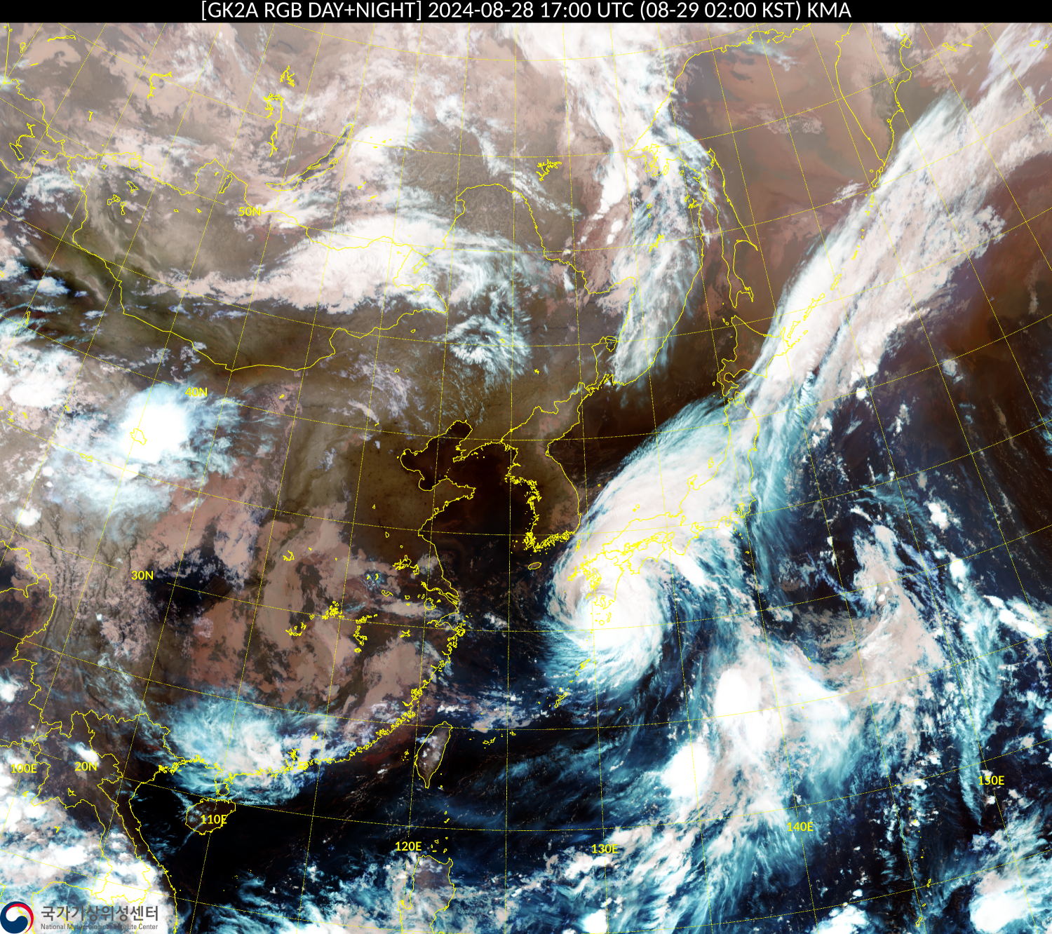 위성 사례 영상 bri202408281700.png