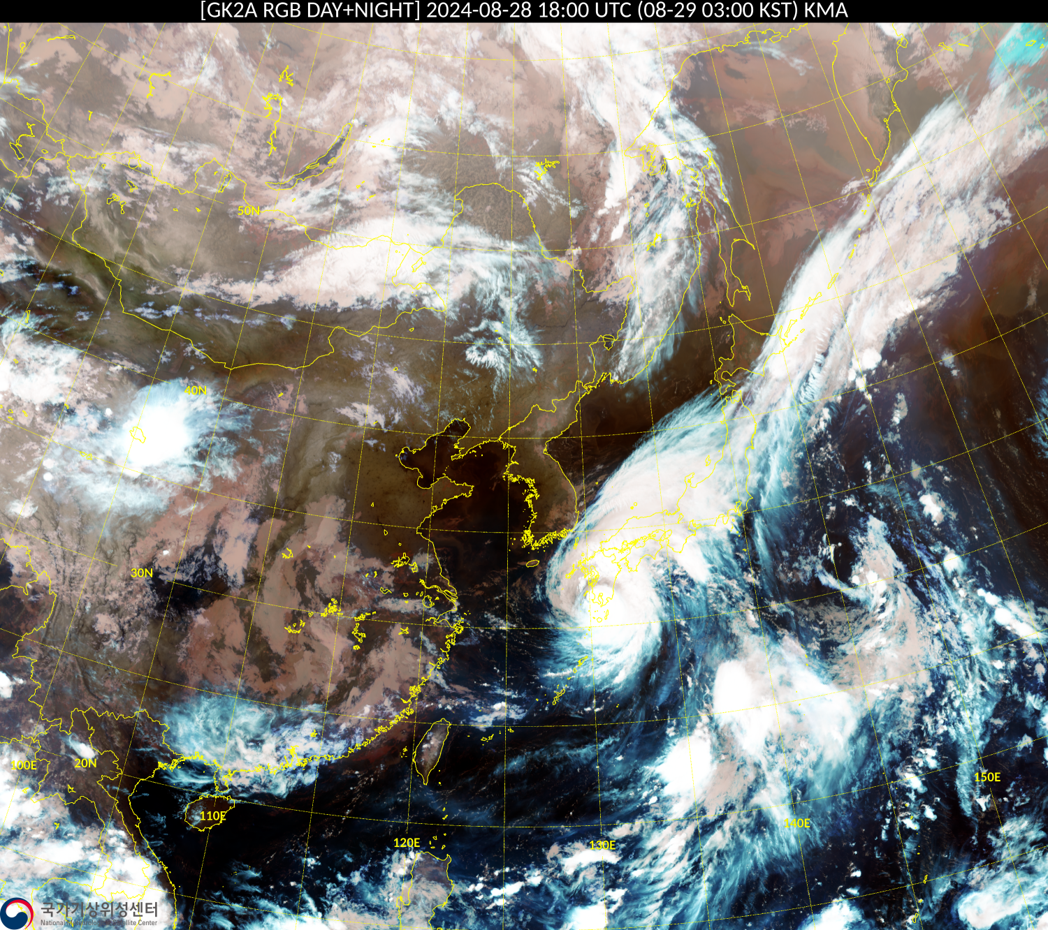 위성 사례 영상 bri202408281800.png