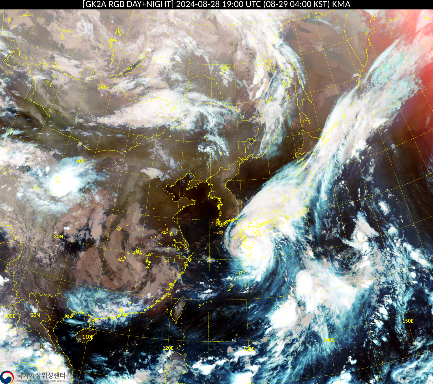 위성 사례 영상 bri202408281900.png