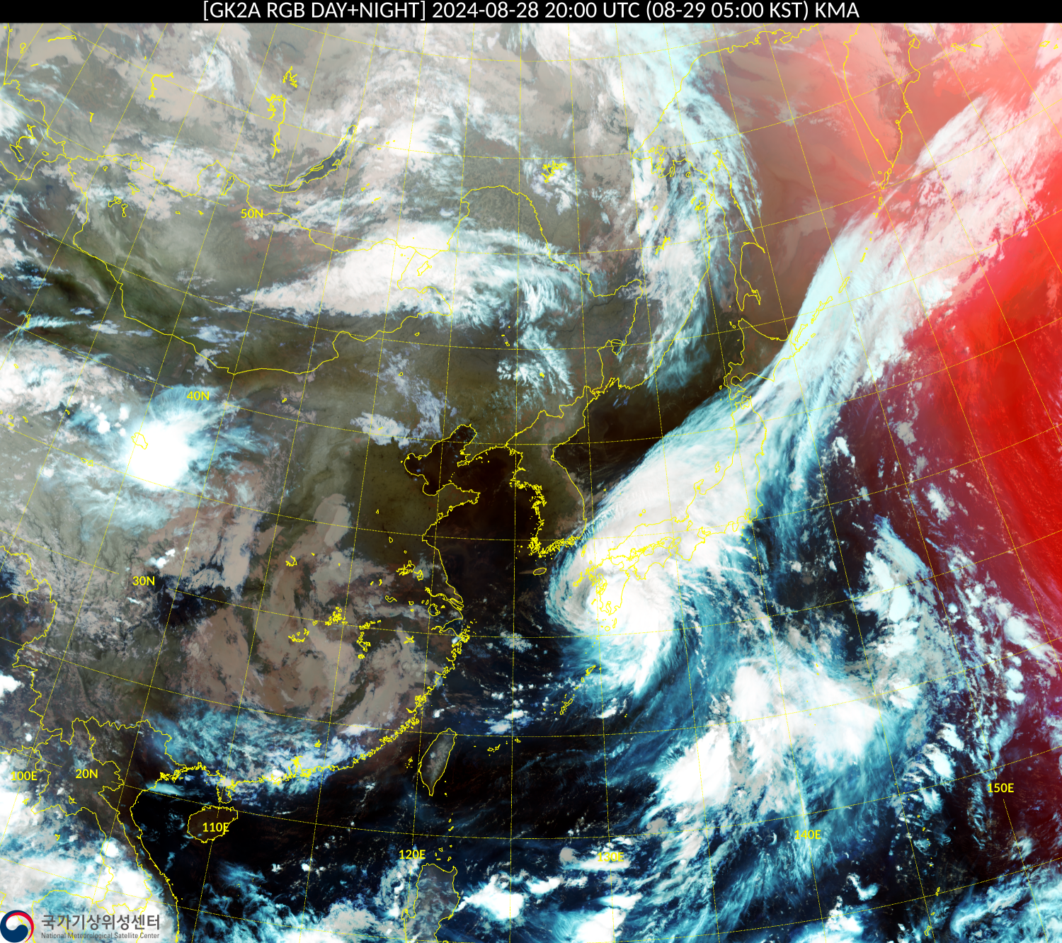 위성 사례 영상 bri202408282000.png