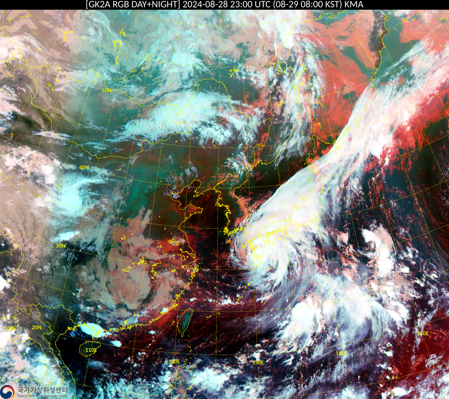 위성 사례 영상 bri202408282300.png