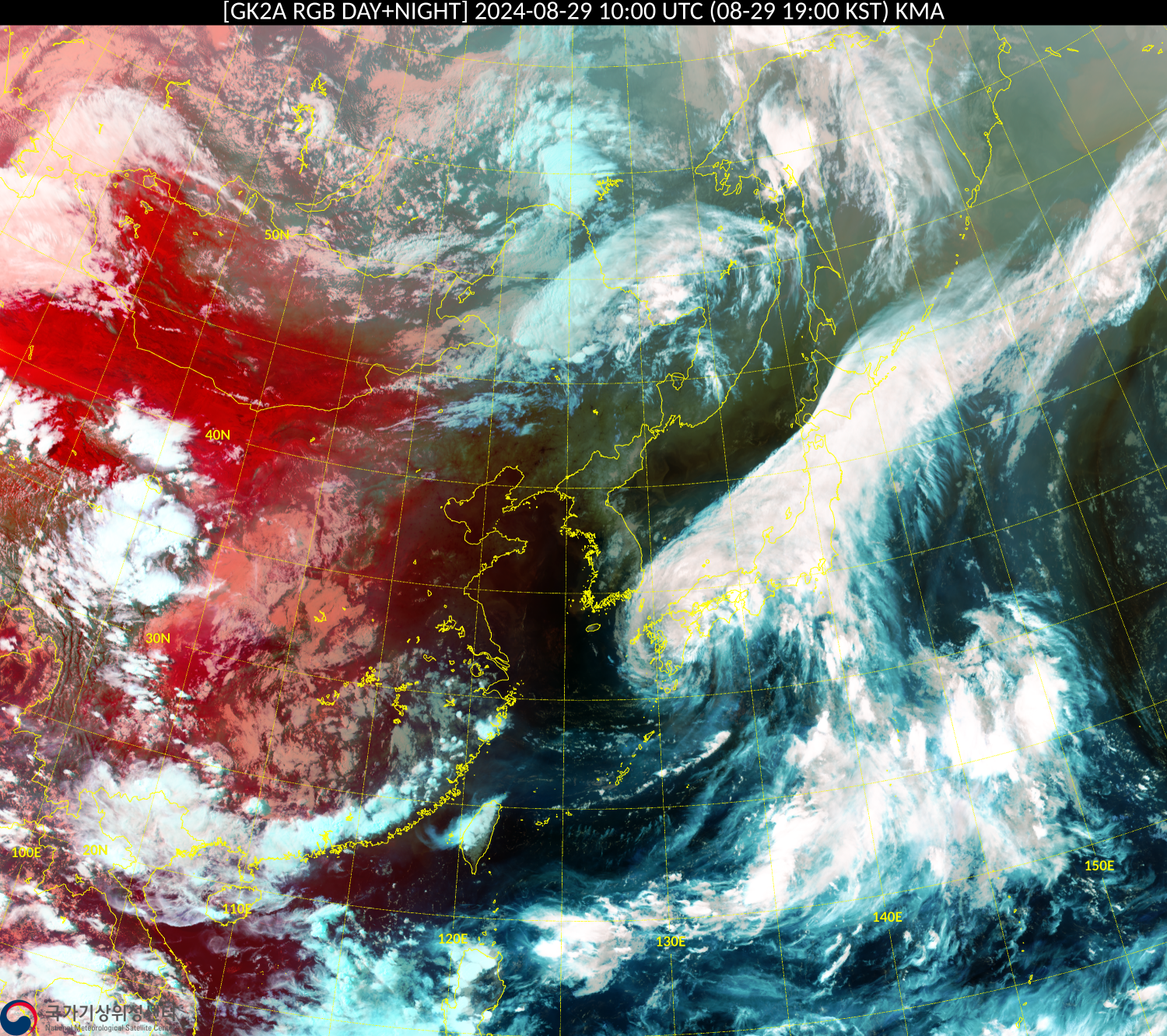 위성 사례 영상 bri202408291000.png