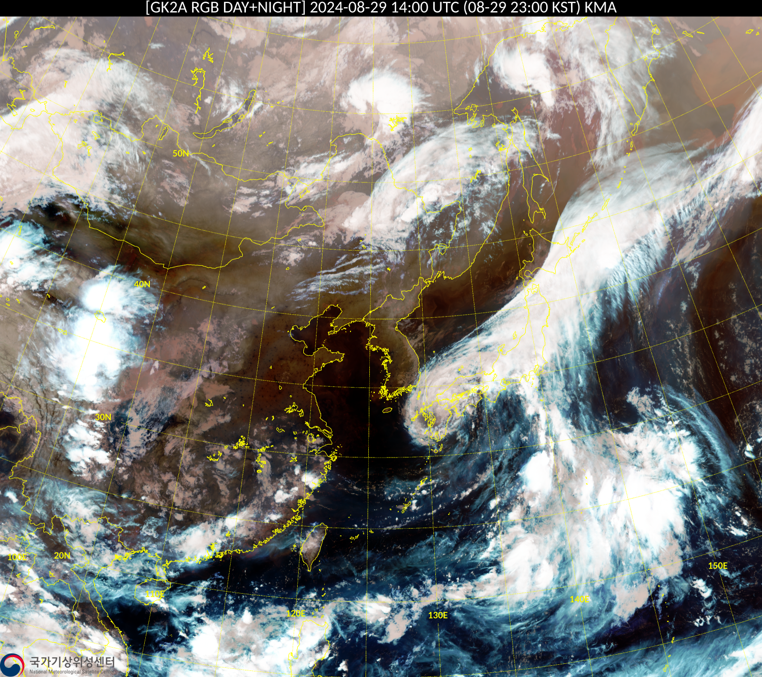 위성 사례 영상 bri202408291400.png