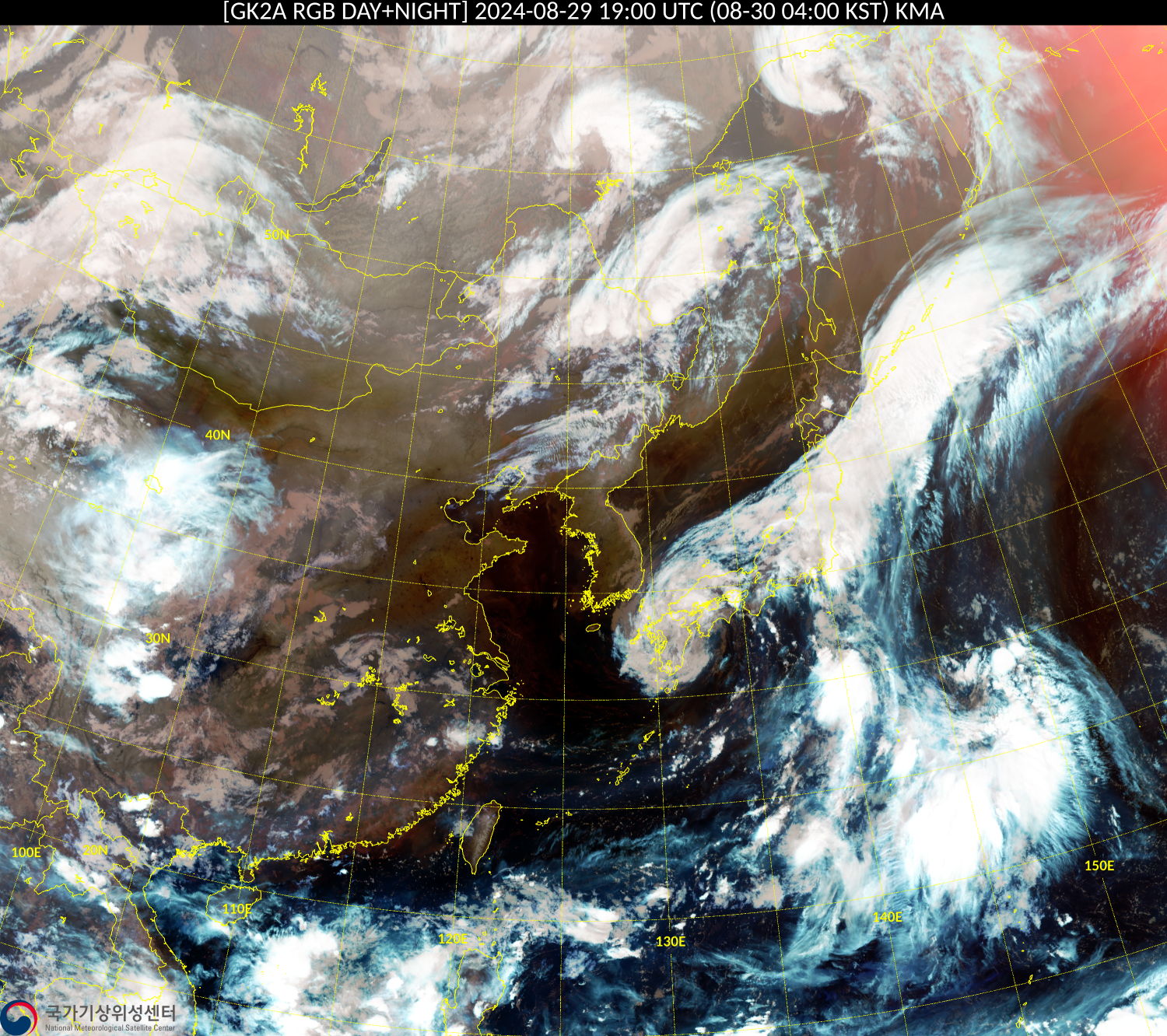 위성 사례 영상 bri202408291900.png