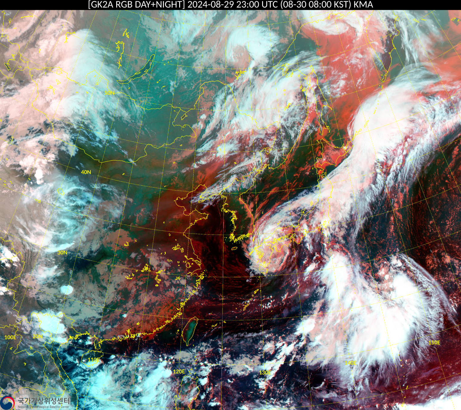 위성 사례 영상 bri202408292300.png