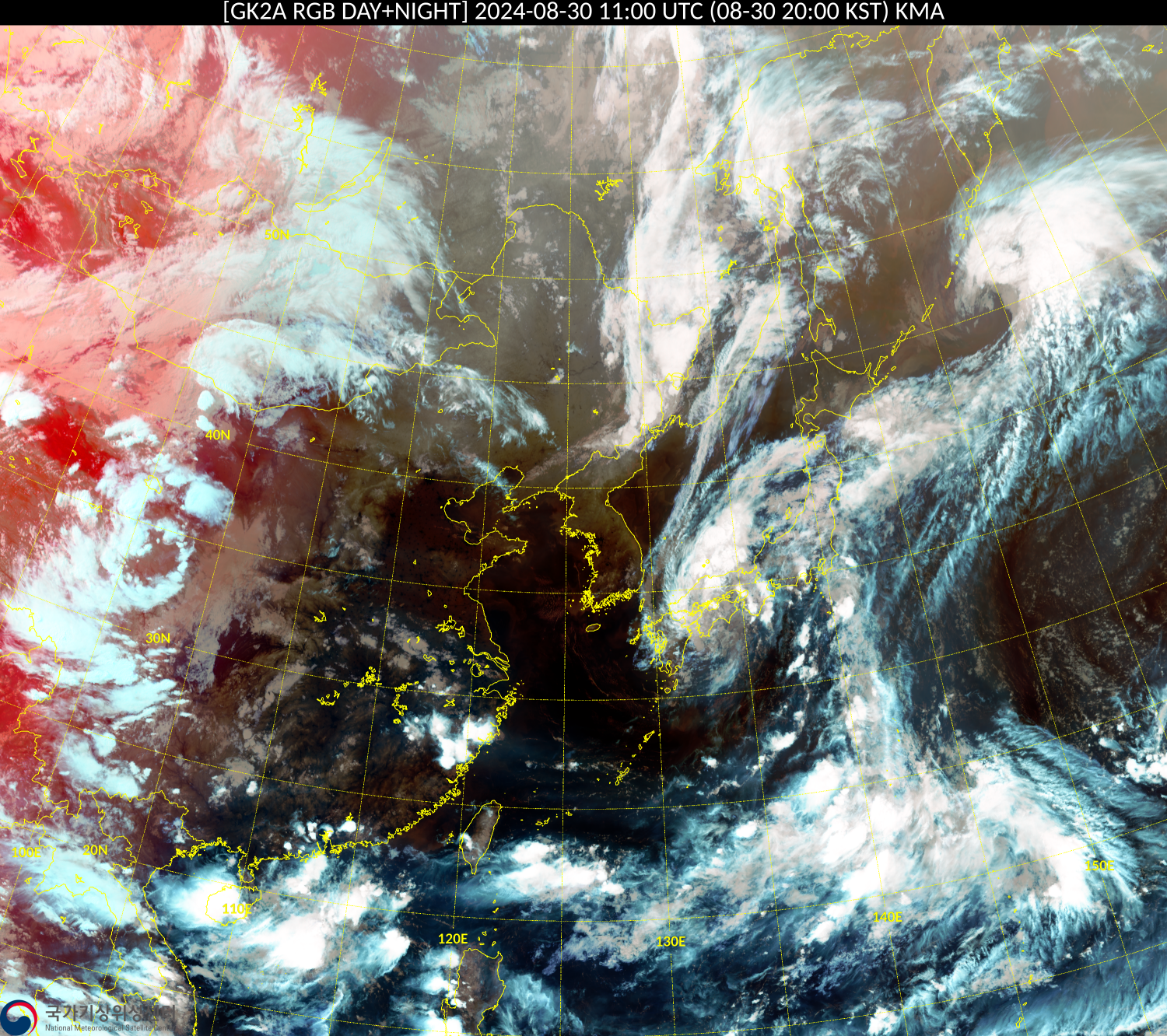 위성 사례 영상 bri202408301100.png