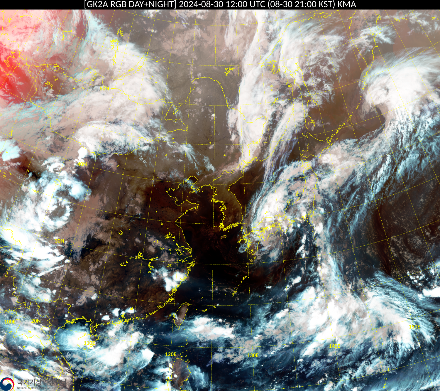 위성 사례 영상 bri202408301200.png