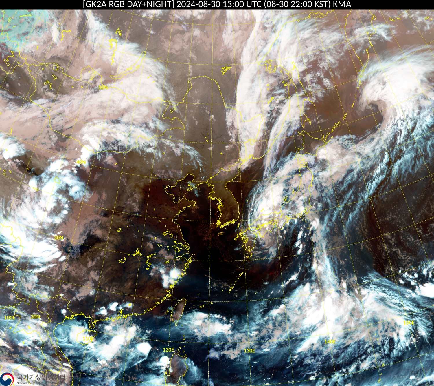 위성 사례 영상 bri202408301300.png