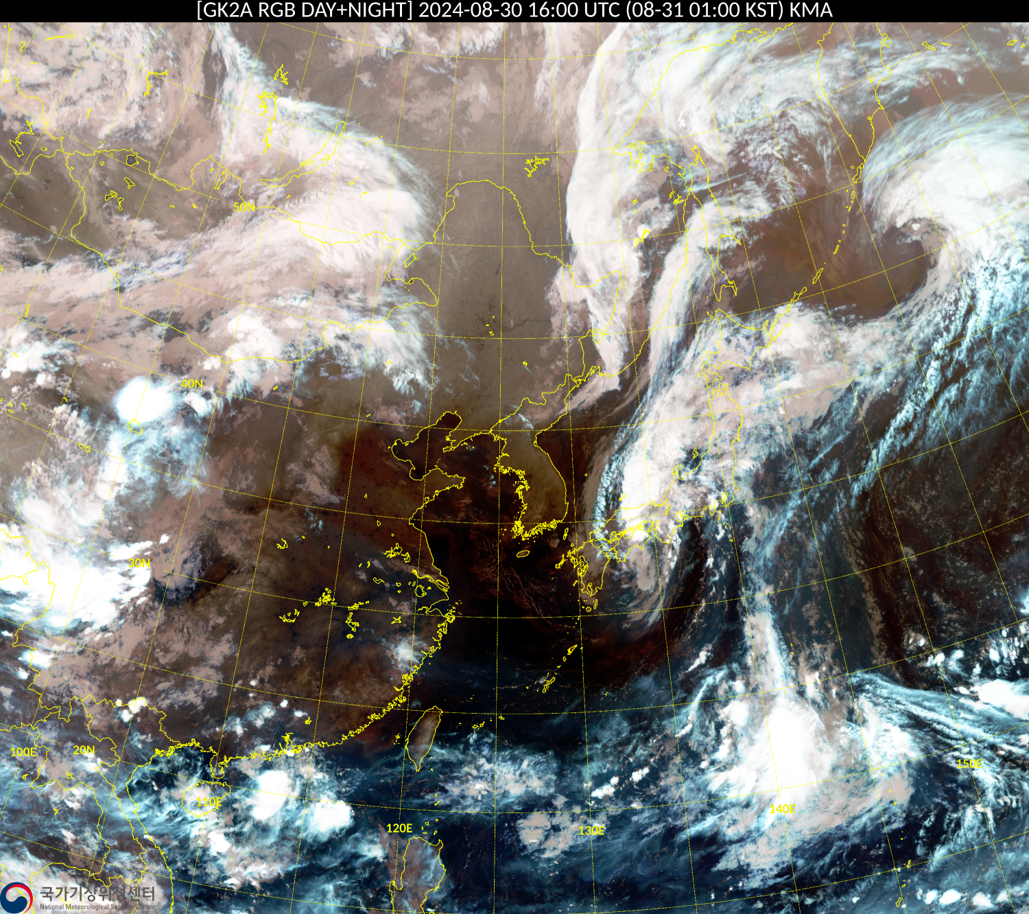 위성 사례 영상 bri202408301600.png