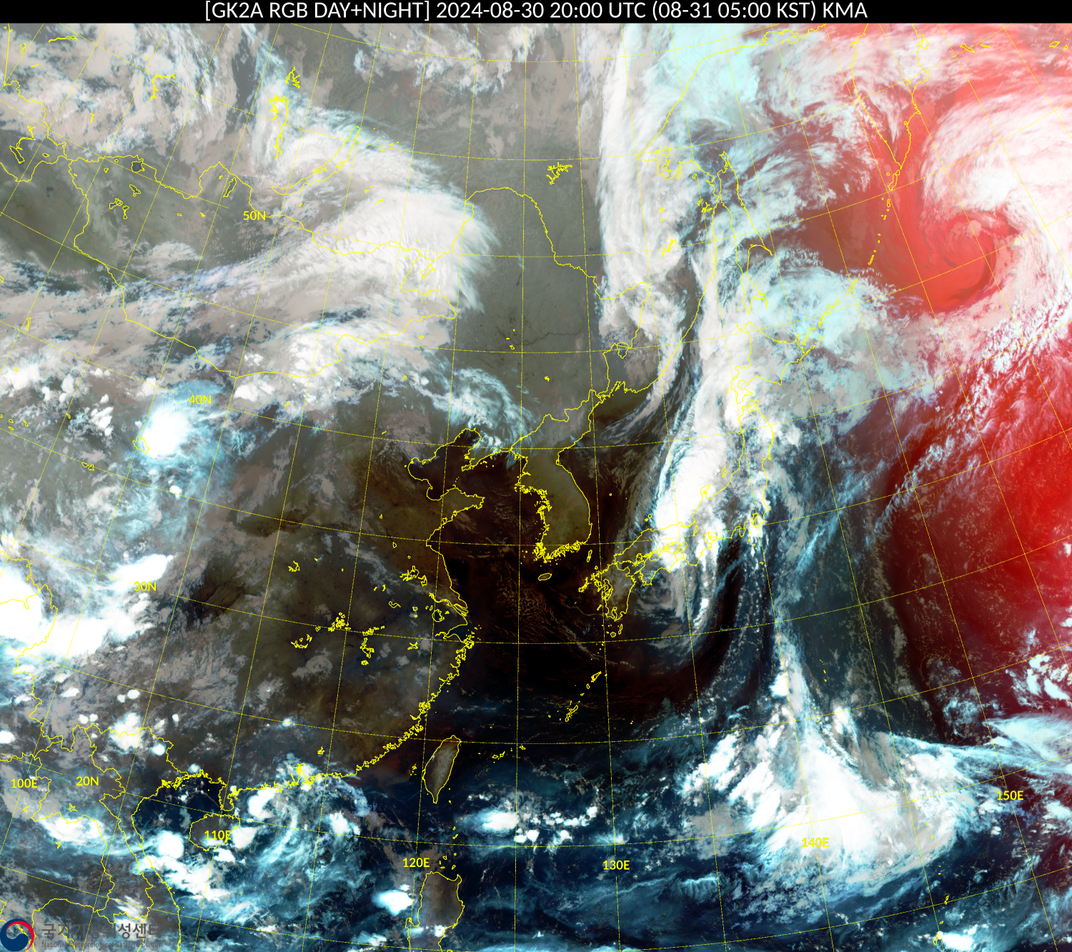 위성 사례 영상 bri202408302000.png