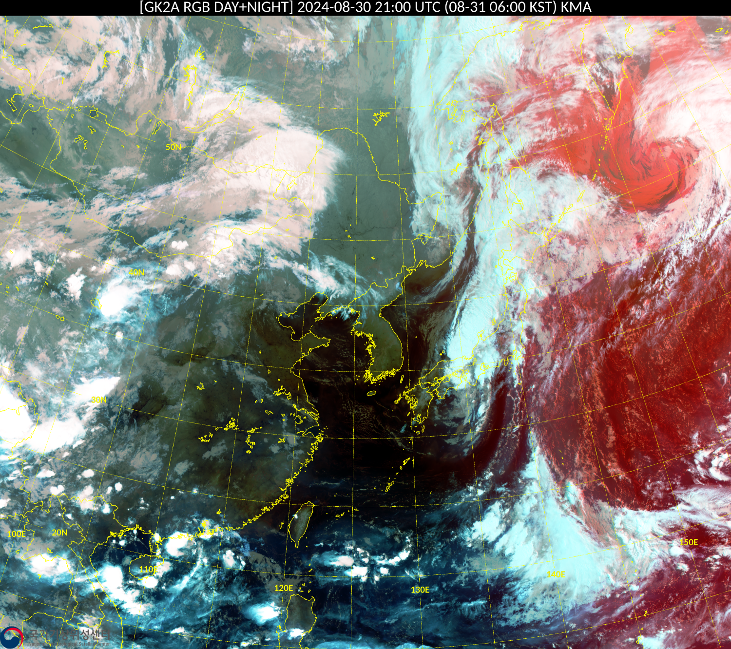 위성 사례 영상 bri202408302100.png