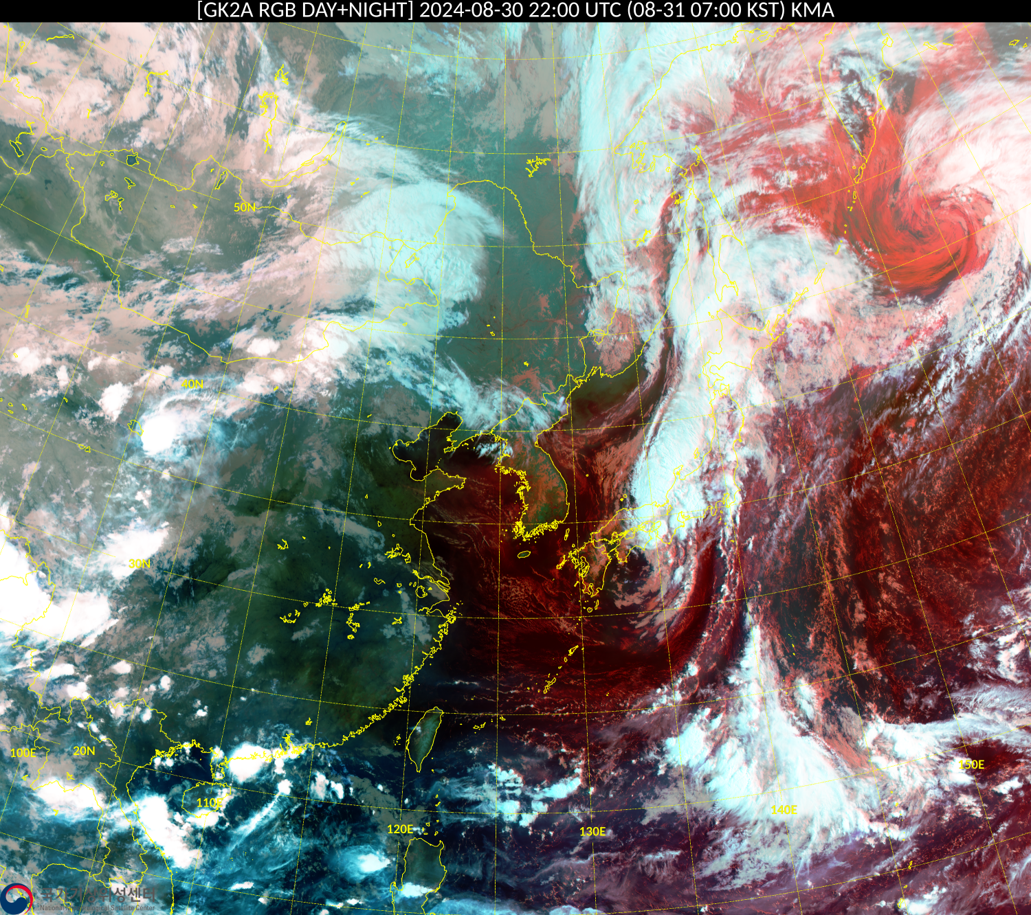 위성 사례 영상 bri202408302200.png