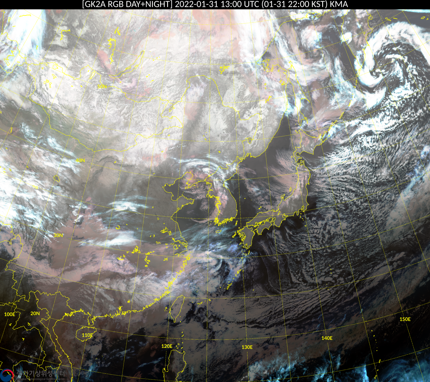 위성 사례 영상 brih202201311300.png