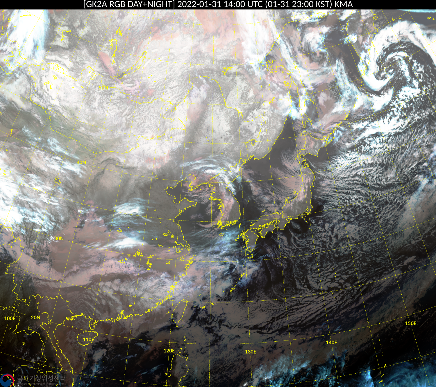 위성 사례 영상 brih202201311400.png