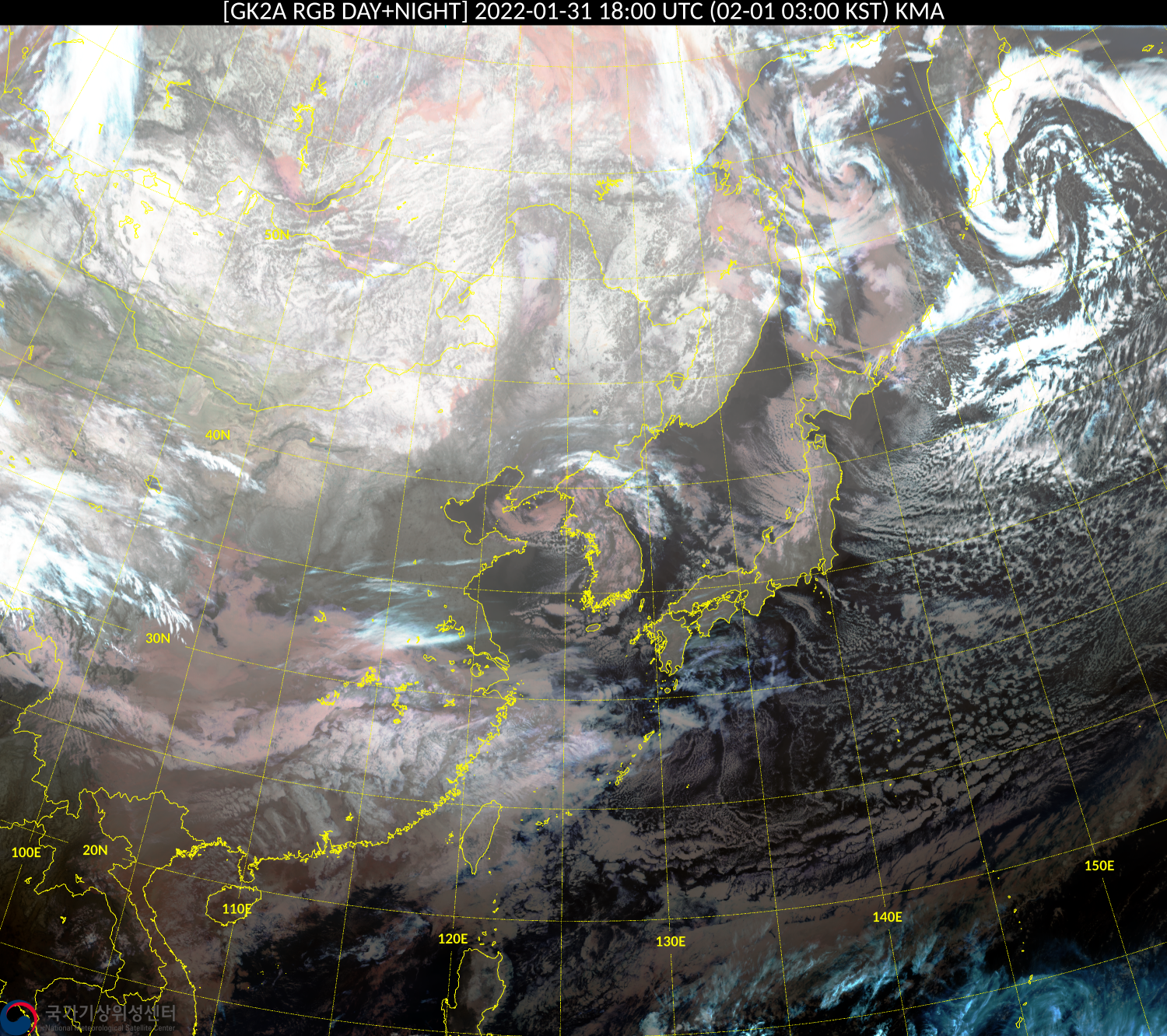 위성 사례 영상 brih202201311800.png