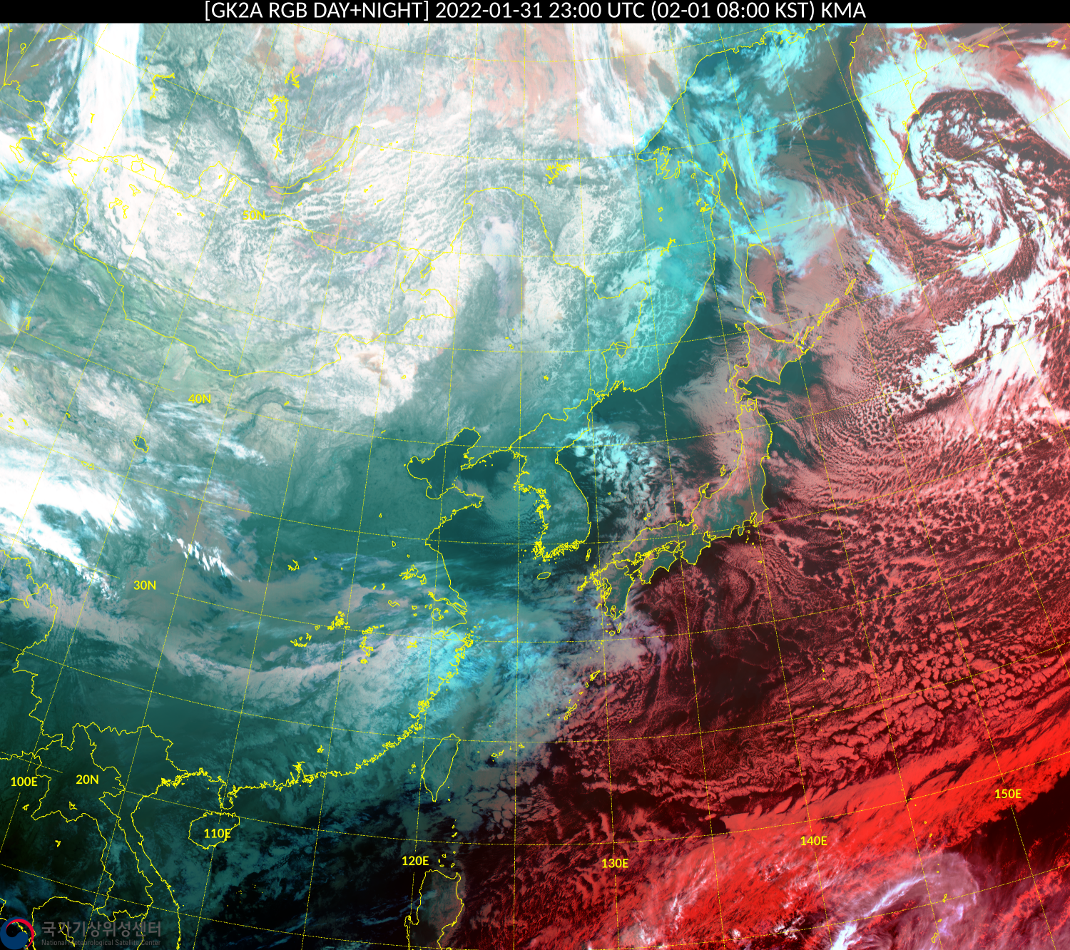 위성 사례 영상 brih202201312300.png