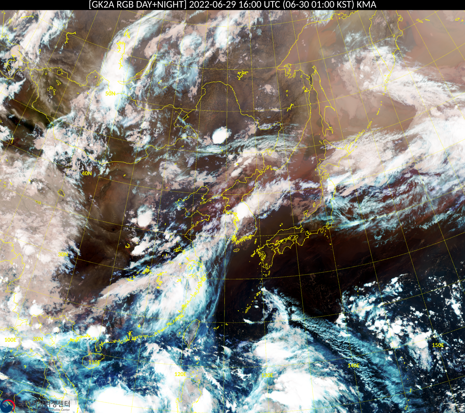 위성 사례 영상 brih202206291600.png