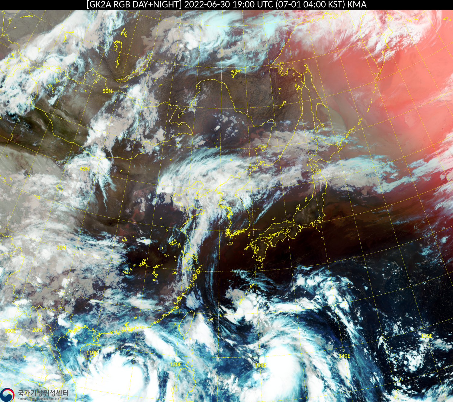 위성 사례 영상 brih202206301900.png