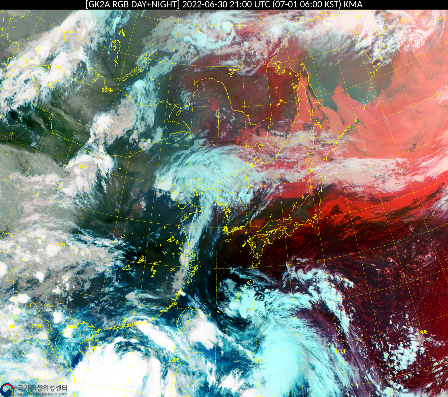 위성 사례 영상 brih202206302100.png