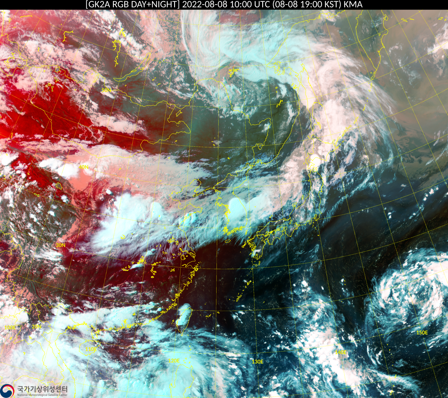 위성 사례 영상 brih202208081000.png