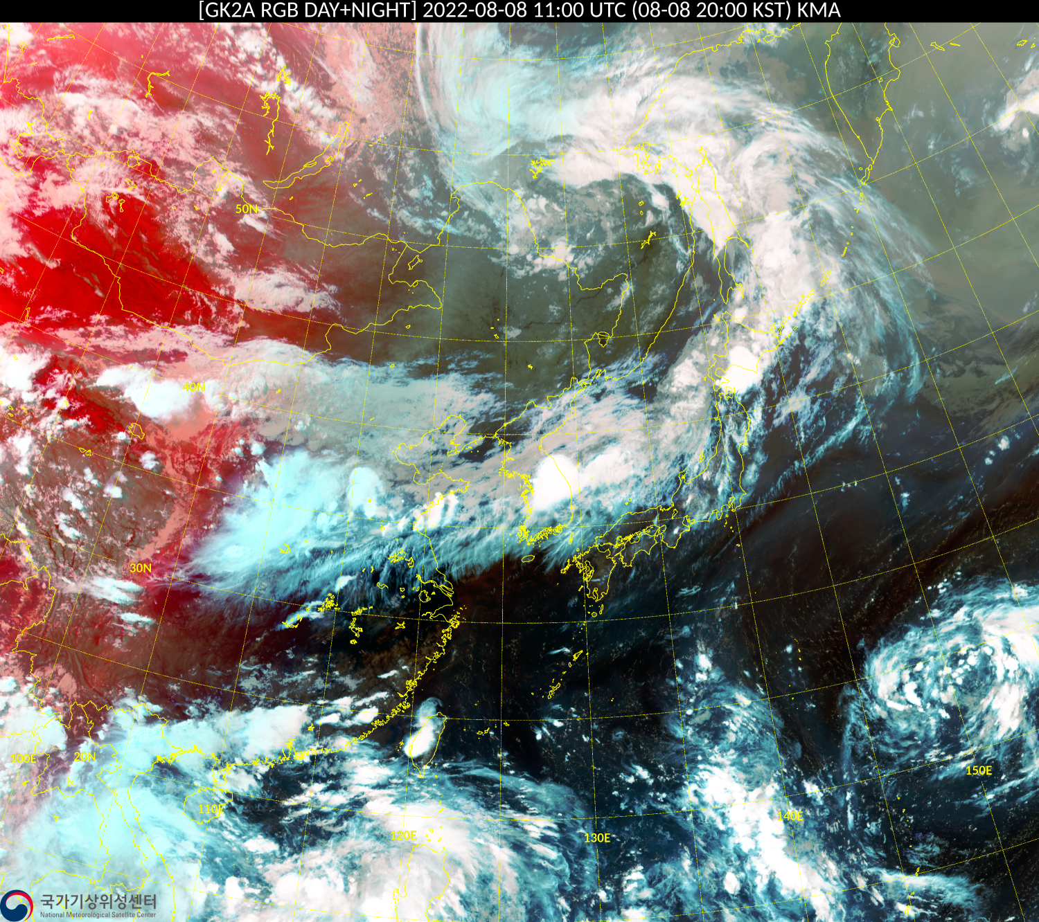 위성 사례 영상 brih202208081100.png