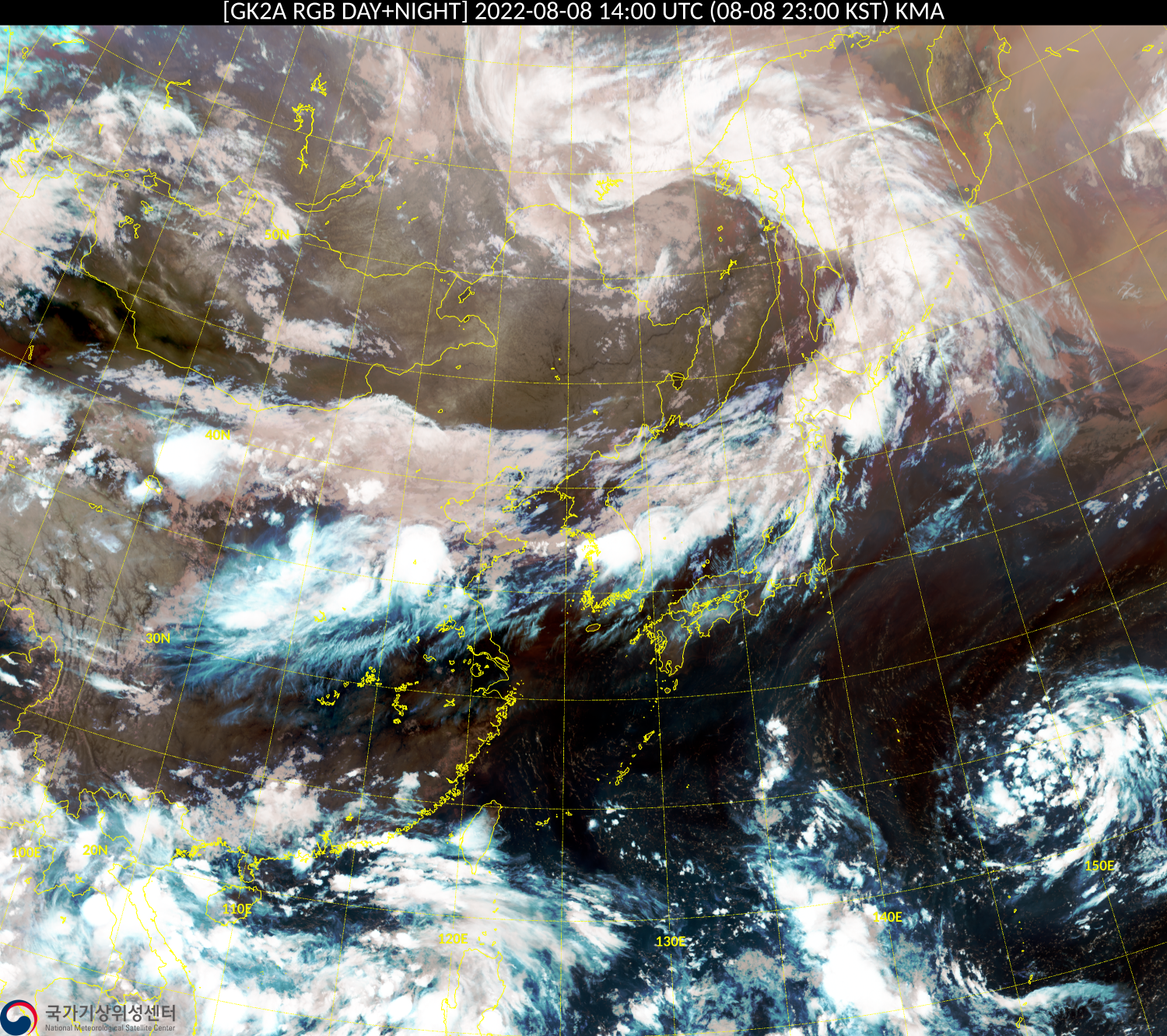 위성 사례 영상 brih202208081400.png