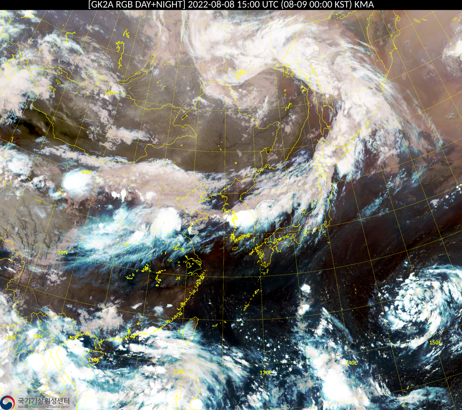 위성 사례 영상 brih202208081500.png