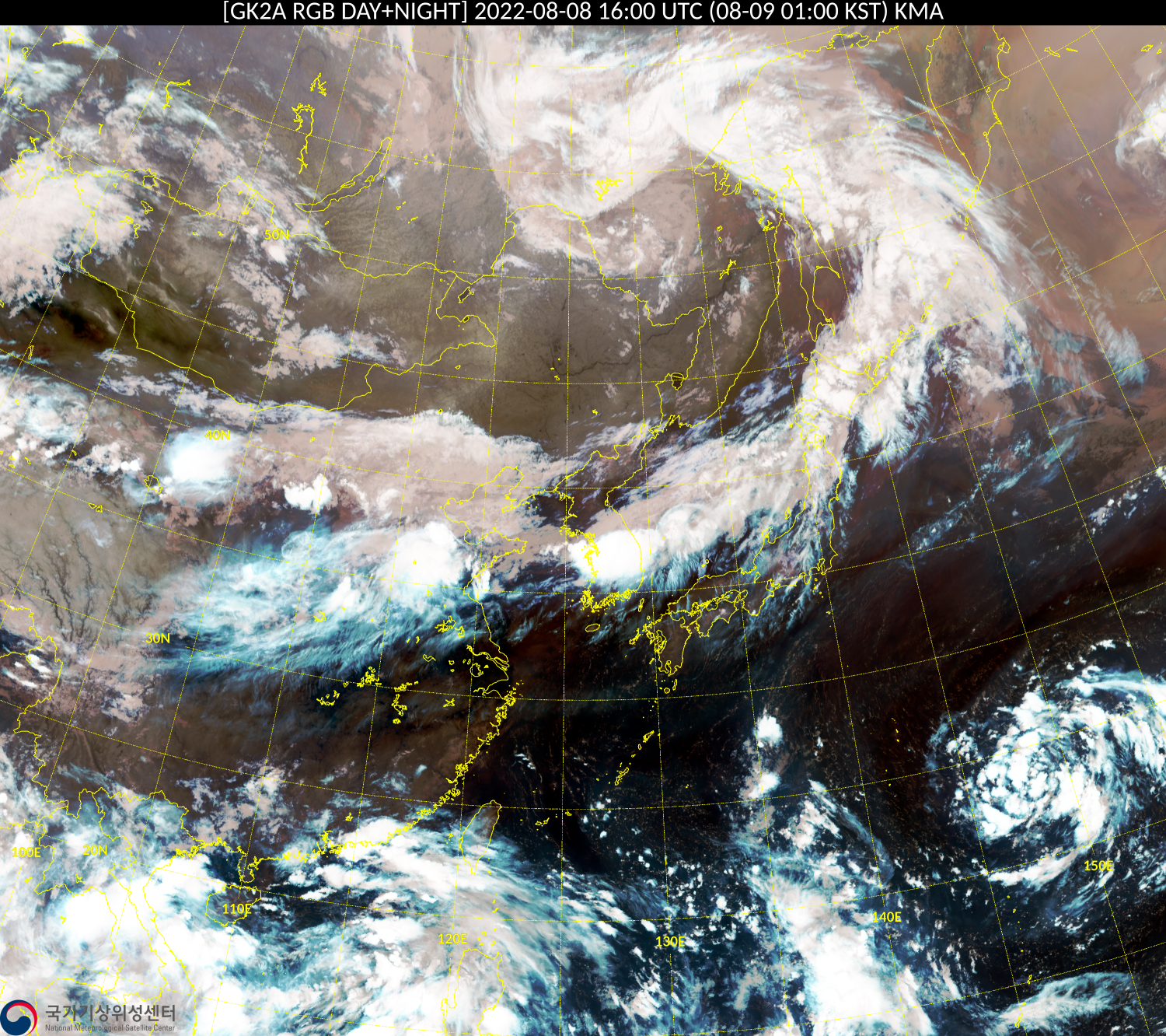 위성 사례 영상 brih202208081600.png